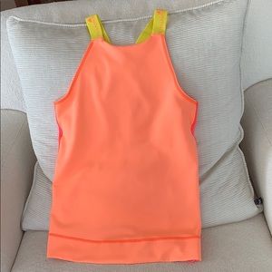 Adidas ‘Stella McCartney’ Sport top